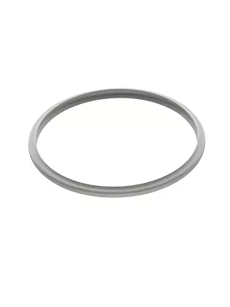 WMF | Dichtungsring für Schnellkochtop 18cm | 